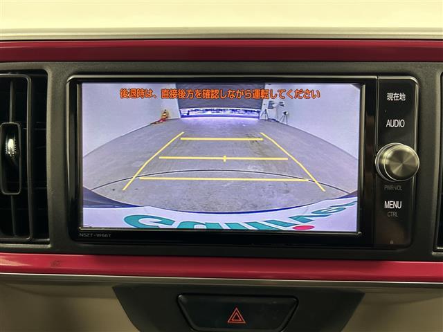 修復歴※などしっかり表記で安心をご提供!※当社基準による調査の結果、修復歴車と判断された車両は一部店舗を除き、販売を行なっておりません。万一、納車時に修復歴があった場合にはご契約の解除等に応じます。