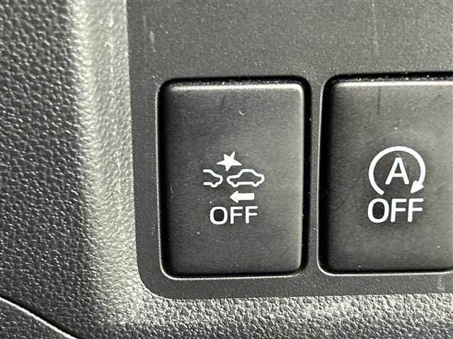 安心の全車保証付き!(※部分保証、国産車は納車後3ヶ月、輸入車は納車後1ヶ月の保証期間となります)。その他長期保証(有償)もご用意しております!※長期保証を付帯できる車両には条件がございます。