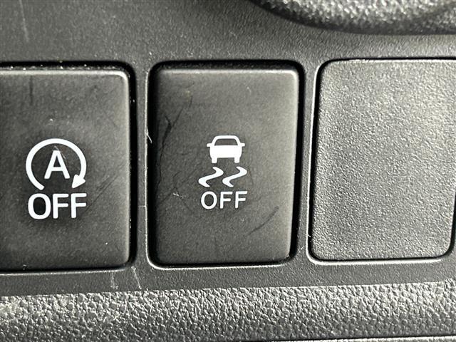 全国納車も可能です!全国展開のガリバーネットワークで、北海道から沖縄までどこでもご納車可能※です!詳細はお気軽にお問い合わせください!※車両運搬費がかかります。