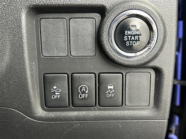 ガラスコーティング、ナビゲーション、ETCなど、その他のパーツの取り付けお見積もりのご相談も承っております!!クルマのこと何でもお任せください!