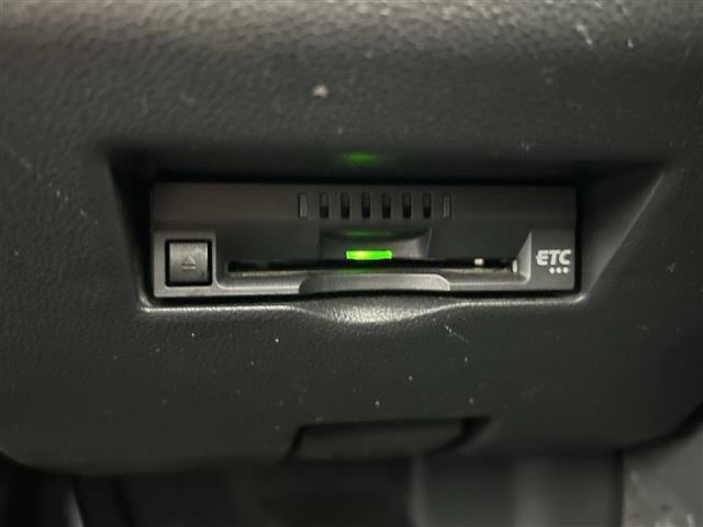 【オートローン】支払い回数が120回払い可能!ボーナスの併用払いが選べ、6回から120回払いまで自由に設定出来ます。