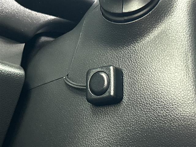 気になる車はまずはお気に入り登録をお願いいたします!