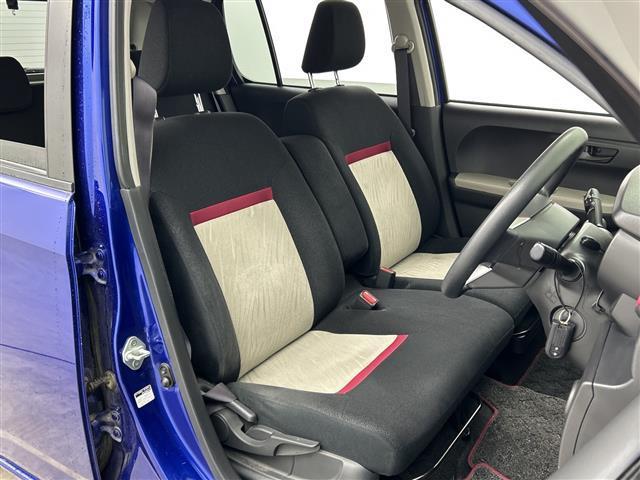 商談ルームにはキッズルームも完備しています☆お子様連れでもゆっくりとお車をお選びいただけます!