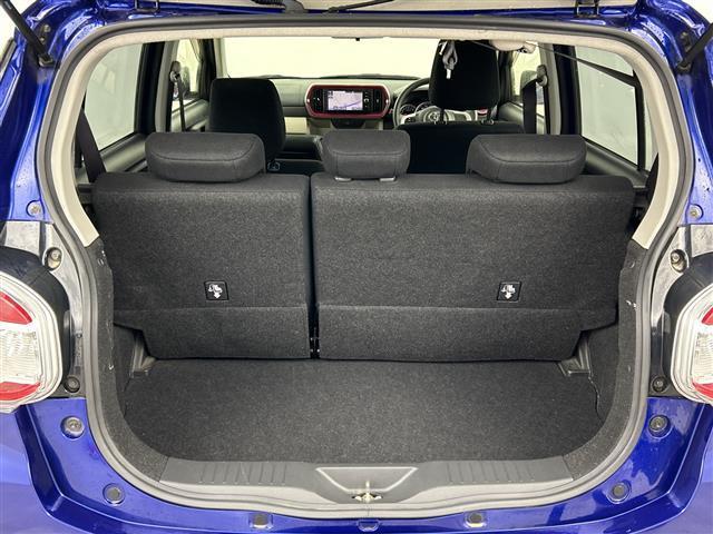 店頭販売もしておりますので、先に在庫が無くなってしまうこともございます。気になる車はまずはお問い合わせください!