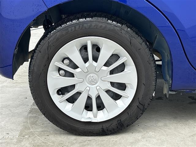 掲載箇所以外にご希望の写真がございましたら、お気軽にお問い合わせ下さい!メールや郵送でお送りさせていただきます。