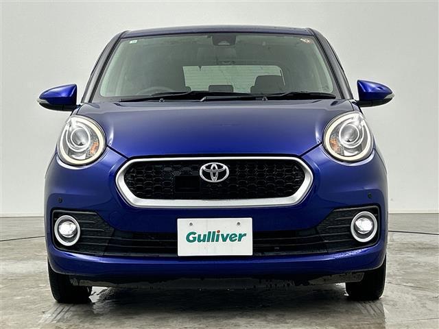 みなさまのお車選びのお手伝いをさせてください!スタッフ一同心よりご来店、お問い合わせをお待ちしております!