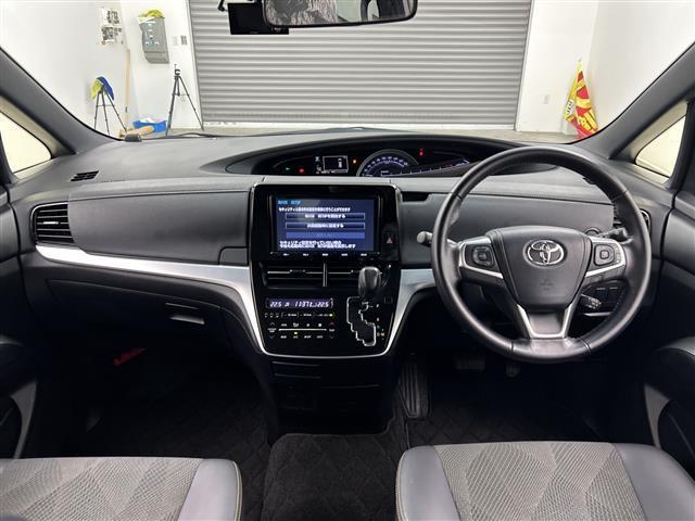 ☆この度はガリバー朝日店の在庫をご覧頂きまして、有り難う御座います。こだわりの新鮮在庫から、新しい愛車のお車選びをお楽しみください。全国各地どこからでも対応可能です!ガリバー朝日店にご相談ください!