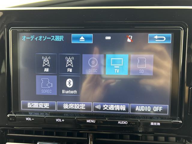 ◆【クルマのある生活に、もっと安心を。】ガリバーの保証は、走行距離が無制限!末永いカーライフに対応する充実した保証内容(保証期間によって保証内容は変わります。)