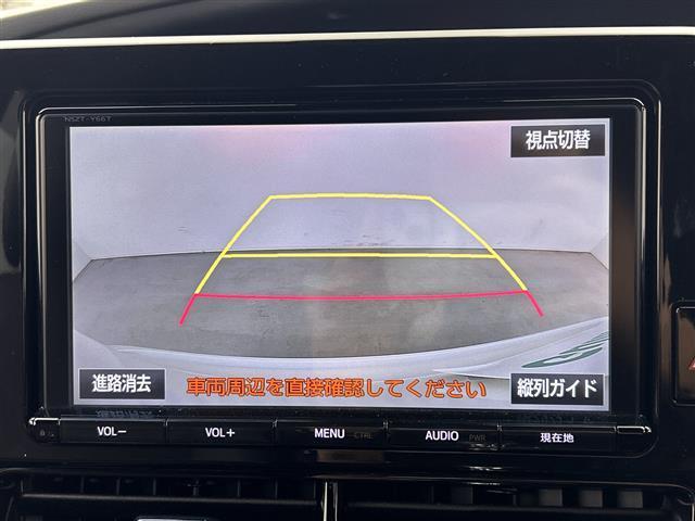 ◆商談ルームには「キッズスペース」を完備しています。DVD、ブロック、絵本、おままごとセット。お子様連れでも、ゆっくりとお車をお選びいただけます!