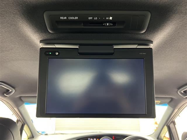 最新ナビ(フルセグ・ワンセグ・DVD再生)もご案内。カロッツェリア・アルパイン・イクリプスのナビを取扱しておりバックカメラ(バックモニター)後席モニター(フリップダウンモニター)の取付も可能です。