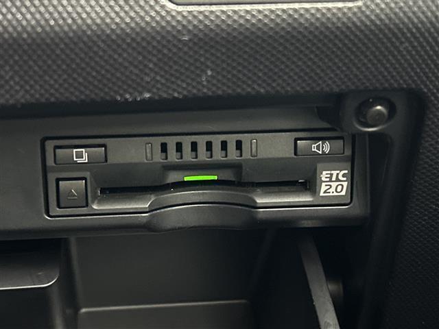 北は北海道から南は沖縄まで、ご購入いただいたお車は全国にご納車が可能です(有償)!お電話、メール、動画などでリモートでお車のご案内も可能です!親切、丁寧に対応させて頂きますのでお気軽にご相談ください!