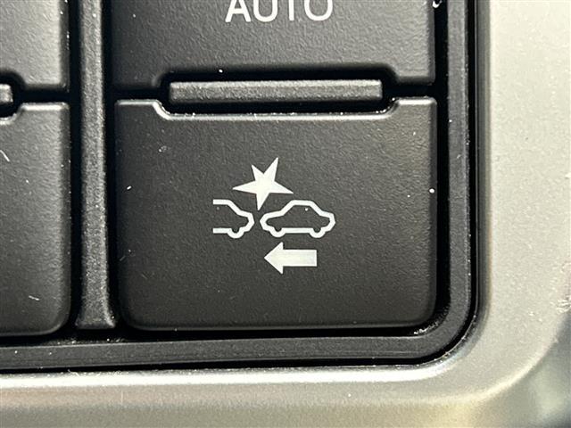 ◆【クルマのある生活に、もっと安心を。】ガリバーの保証は、走行距離が無制限!末永いカーライフに対応する充実した保証内容(保証期間によって保証内容は変わります。)