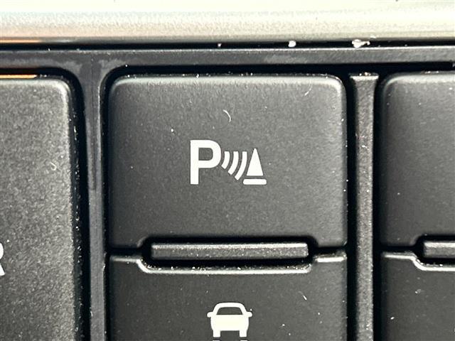 ◆商談ルームには「キッズスペース」を完備しています。DVD、ブロック、絵本、おままごとセット。お子様連れでも、ゆっくりとお車をお選びいただけます!