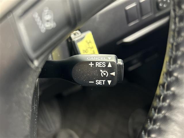 北は北海道から南は沖縄まで、ご購入いただいたお車は全国にご納車が可能です(有償)!お電話、メール、動画などでリモートでお車のご案内も可能です!親切、丁寧に対応させて頂きますのでお気軽にご相談ください!