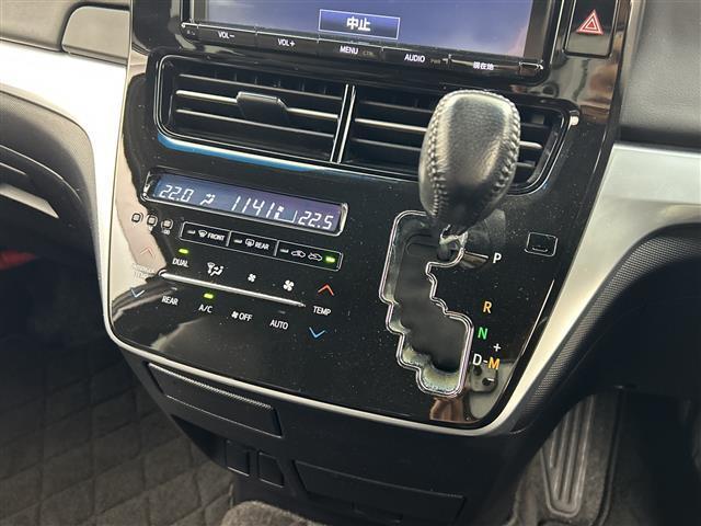 ◆【クルマのある生活に、もっと安心を。】ガリバーの保証は、走行距離が無制限!末永いカーライフに対応する充実した保証内容(保証期間によって保証内容は変わります。)