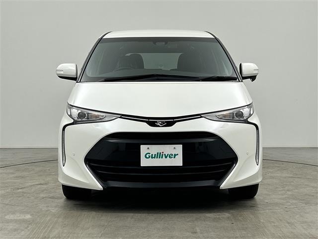 【正面】◆来店はできないが、クルマは欲しい!そんなお客様の為にビデオ通話やメールなどで商談が可能です!