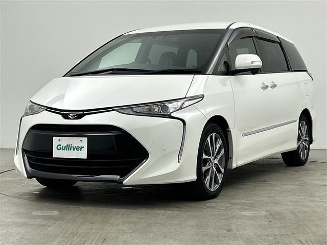 【左斜前】◆自宅にいながらクルマが買える!売れる!北海道、東北、関東、中部、関西、中国、四国、九州、沖縄、全国各地どこからでも対応可能です!!ぜひ、ガリバー朝日店にお気軽にご相談ください!!