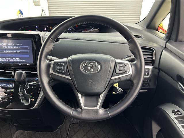 ◆【クルマのある生活に、もっと安心を。】ガリバーの保証は、走行距離が無制限!末永いカーライフに対応する充実した保証内容(保証期間によって保証内容は変わります。)