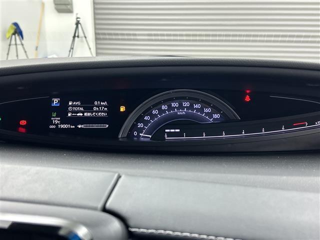 ◆商談ルームには「キッズスペース」を完備しています。DVD、ブロック、絵本、おままごとセット。お子様連れでも、ゆっくりとお車をお選びいただけます!