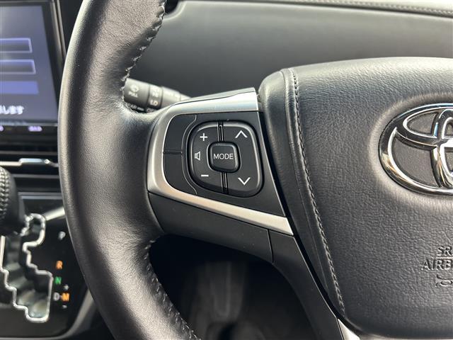 最新ナビ(フルセグ・ワンセグ・DVD再生)もご案内。カロッツェリア・アルパイン・イクリプスのナビを取扱しておりバックカメラ(バックモニター)後席モニター(フリップダウンモニター)の取付も可能です。