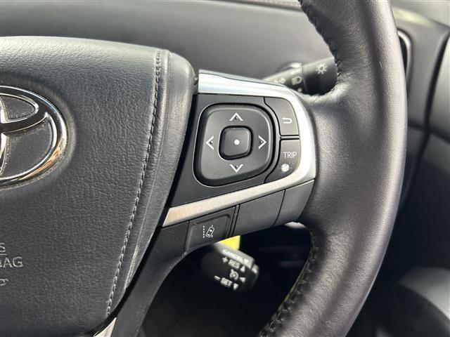 北は北海道から南は沖縄まで、ご購入いただいたお車は全国にご納車が可能です(有償)!お電話、メール、動画などでリモートでお車のご案内も可能です!親切、丁寧に対応させて頂きますのでお気軽にご相談ください!