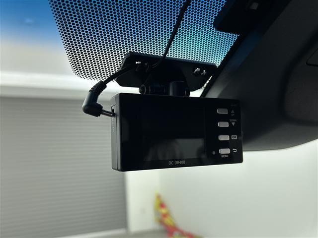 ◆【クルマのある生活に、もっと安心を。】ガリバーの保証は、走行距離が無制限!末永いカーライフに対応する充実した保証内容(保証期間によって保証内容は変わります。)