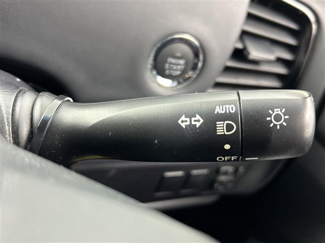 ◆商談ルームには「キッズスペース」を完備しています。DVD、ブロック、絵本、おままごとセット。お子様連れでも、ゆっくりとお車をお選びいただけます!