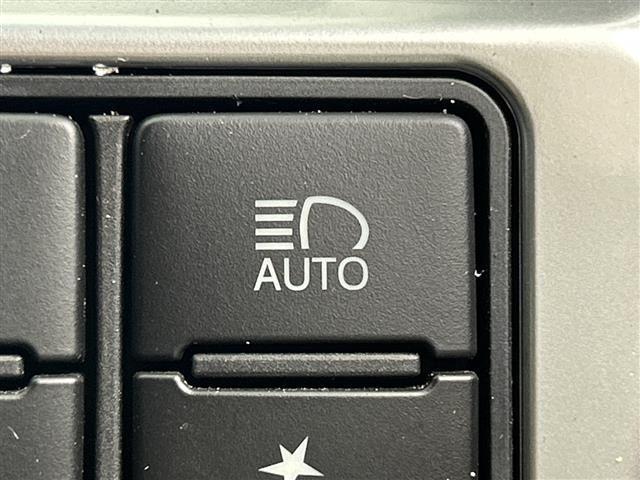 北は北海道から南は沖縄まで、ご購入いただいたお車は全国にご納車が可能です(有償)!お電話、メール、動画などでリモートでお車のご案内も可能です!親切、丁寧に対応させて頂きますのでお気軽にご相談ください!