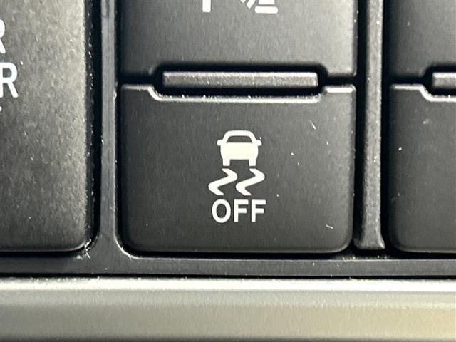 ◆【クルマのある生活に、もっと安心を。】ガリバーの保証は、走行距離が無制限!末永いカーライフに対応する充実した保証内容(保証期間によって保証内容は変わります。)