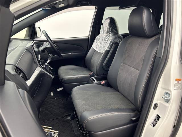 ◆商談ルームには「キッズスペース」を完備しています。DVD、ブロック、絵本、おままごとセット。お子様連れでも、ゆっくりとお車をお選びいただけます!