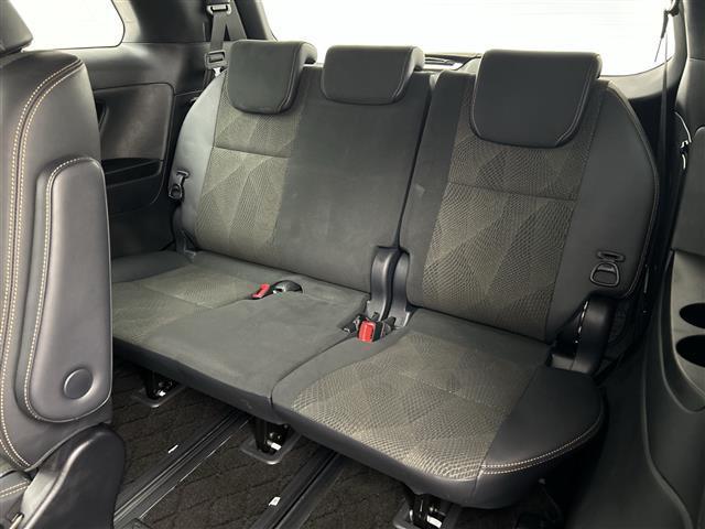 北は北海道から南は沖縄まで、ご購入いただいたお車は全国にご納車が可能です(有償)!お電話、メール、動画などでリモートでお車のご案内も可能です!親切、丁寧に対応させて頂きますのでお気軽にご相談ください!