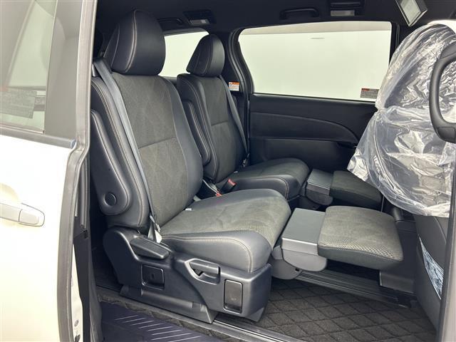 ◆【クルマのある生活に、もっと安心を。】ガリバーの保証は、走行距離が無制限!末永いカーライフに対応する充実した保証内容(保証期間によって保証内容は変わります。)