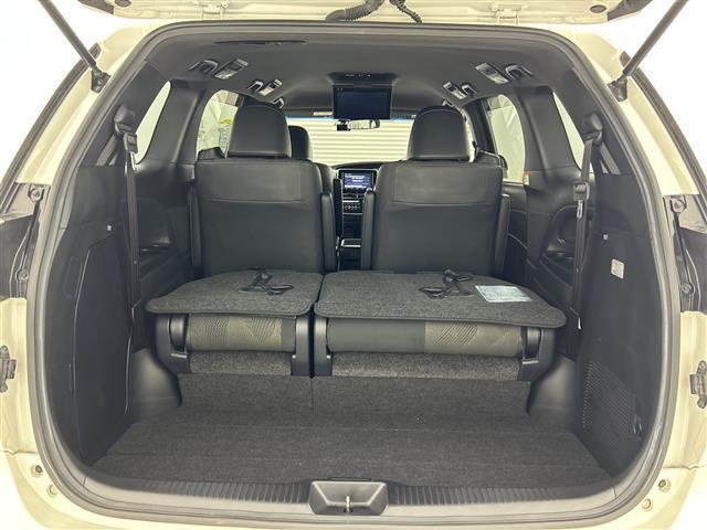 ◆商談ルームには「キッズスペース」を完備しています。DVD、ブロック、絵本、おままごとセット。お子様連れでも、ゆっくりとお車をお選びいただけます!