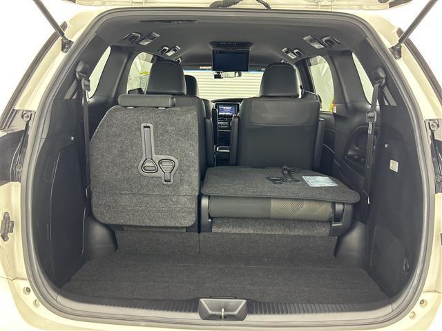 最新ナビ(フルセグ・ワンセグ・DVD再生)もご案内。カロッツェリア・アルパイン・イクリプスのナビを取扱しておりバックカメラ(バックモニター)後席モニター(フリップダウンモニター)の取付も可能です。