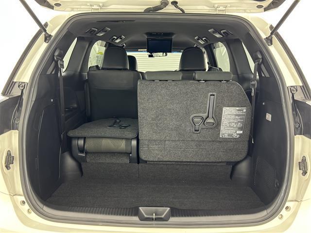 北は北海道から南は沖縄まで、ご購入いただいたお車は全国にご納車が可能です(有償)!お電話、メール、動画などでリモートでお車のご案内も可能です!親切、丁寧に対応させて頂きますのでお気軽にご相談ください!