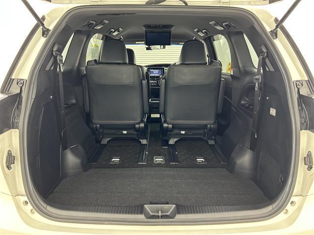 ◆【クルマのある生活に、もっと安心を。】ガリバーの保証は、走行距離が無制限!末永いカーライフに対応する充実した保証内容(保証期間によって保証内容は変わります。)