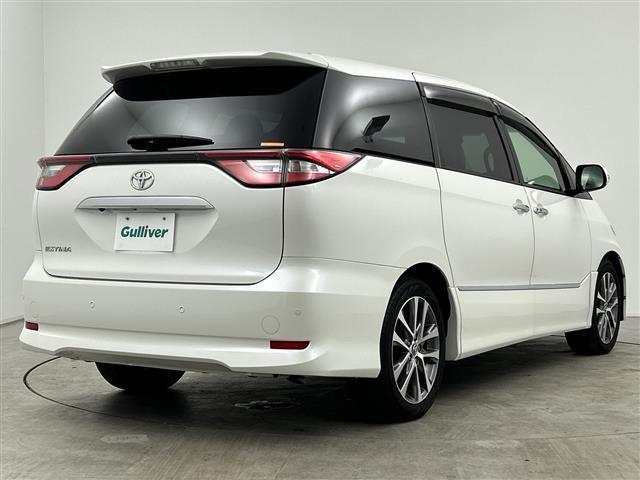 最新ナビ(フルセグ・ワンセグ・DVD再生)もご案内。カロッツェリア・アルパイン・イクリプスのナビを取扱しておりバックカメラ(バックモニター)後席モニター(フリップダウンモニター)の取付も可能です。