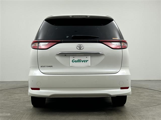 北は北海道から南は沖縄まで、ご購入いただいたお車は全国にご納車が可能です(有償)!お電話、メール、動画などでリモートでお車のご案内も可能です!親切、丁寧に対応させて頂きますのでお気軽にご相談ください!