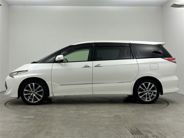 ◆【クルマのある生活に、もっと安心を。】ガリバーの保証は、走行距離が無制限!末永いカーライフに対応する充実した保証内容(保証期間によって保証内容は変わります。)