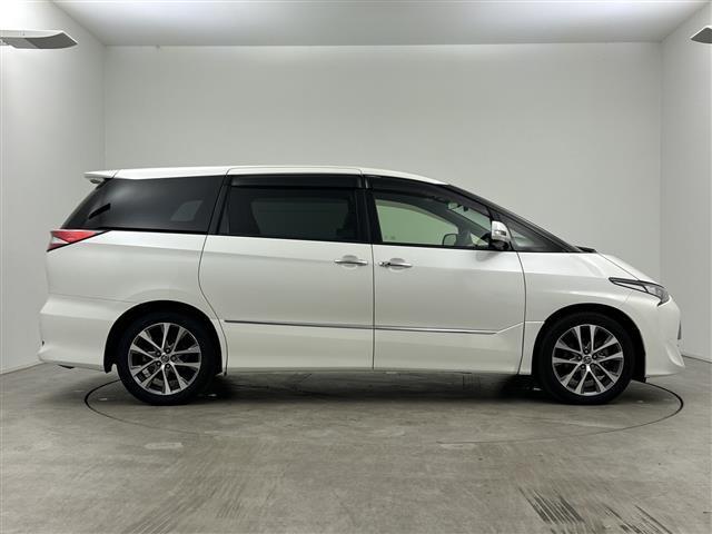 ◆商談ルームには「キッズスペース」を完備しています。DVD、ブロック、絵本、おままごとセット。お子様連れでも、ゆっくりとお車をお選びいただけます!