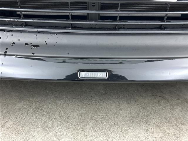 シエンタ ハイブリッドG 禁煙車 純正12インチフリップダウンモニター 純正7型ナビ 360度モニター 両側パワースライドドア モデリスタエアロ ライトレベライザー AAC レーンキープシステム 衝突軽減ブレ(7枚目)