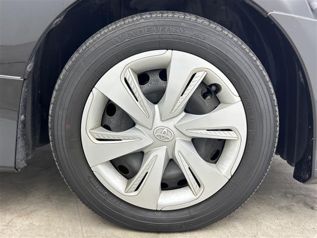 シエンタ ハイブリッドG 禁煙車 純正12インチフリップダウンモニター 純正7型ナビ 360度モニター 両側パワースライドドア モデリスタエアロ ライトレベライザー AAC レーンキープシステム 衝突軽減ブレ(16枚目)