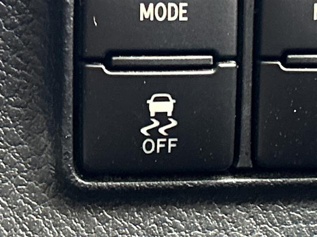 シエンタ ハイブリッドG 禁煙車 純正12インチフリップダウンモニター 純正7型ナビ 360度モニター 両側パワースライドドア モデリスタエアロ ライトレベライザー AAC レーンキープシステム 衝突軽減ブレ(25枚目)