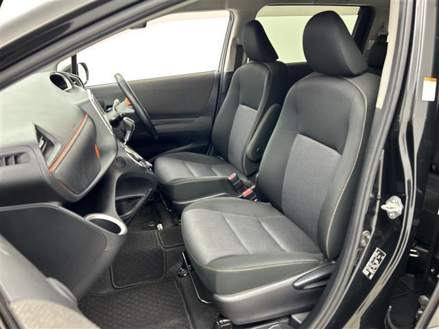 シエンタ ハイブリッドG 禁煙車 純正12インチフリップダウンモニター 純正7型ナビ 360度モニター 両側パワースライドドア モデリスタエアロ ライトレベライザー AAC レーンキープシステム 衝突軽減ブレ(30枚目)