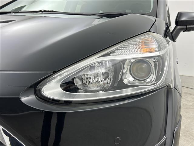 シエンタ ハイブリッドG 禁煙車 純正12インチフリップダウンモニター 純正7型ナビ 360度モニター 両側パワースライドドア モデリスタエアロ ライトレベライザー AAC レーンキープシステム 衝突軽減ブレ(39枚目)