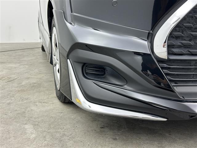 シエンタ ハイブリッドG 禁煙車 純正12インチフリップダウンモニター 純正7型ナビ 360度モニター 両側パワースライドドア モデリスタエアロ ライトレベライザー AAC レーンキープシステム 衝突軽減ブレ(40枚目)