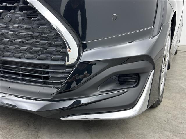 シエンタ ハイブリッドG 禁煙車 純正12インチフリップダウンモニター 純正7型ナビ 360度モニター 両側パワースライドドア モデリスタエアロ ライトレベライザー AAC レーンキープシステム 衝突軽減ブレ(41枚目)