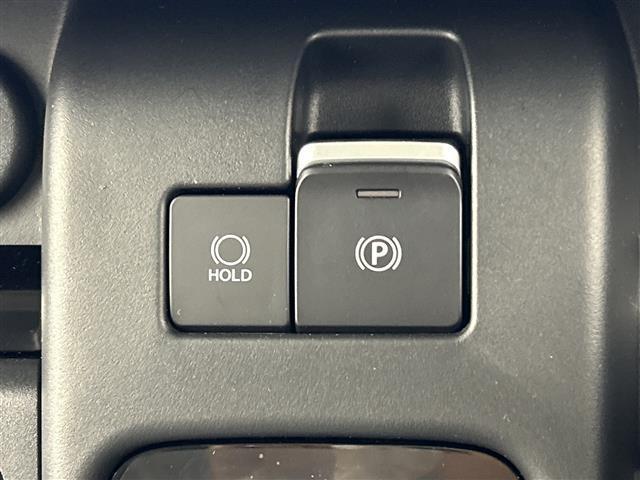 スペーシアカスタム ハイブリッドXS 禁煙車 全方位カメラ9型ナビ フルセグTV/CarPlay/Android Auto 両側パワースライドドア 前席シートヒーター 両側パワースライドドア 全方位モニター 衝突軽減ブレーキ(8枚目)