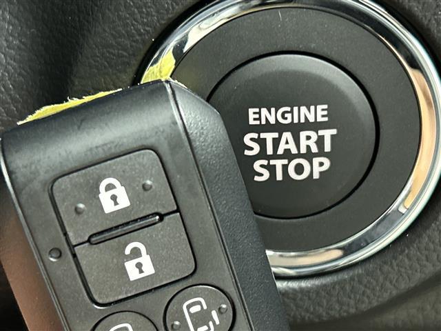 スペーシアカスタム ハイブリッドXS 禁煙車 全方位カメラ9型ナビ フルセグTV/CarPlay/Android Auto 両側パワースライドドア 前席シートヒーター 両側パワースライドドア 全方位モニター 衝突軽減ブレーキ(10枚目)