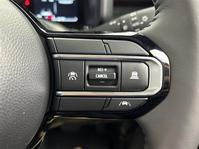 スペーシアカスタム ハイブリッドXS 禁煙車 全方位カメラ9型ナビ フルセグTV/CarPlay/Android Auto 両側パワースライドドア 前席シートヒーター 両側パワースライドドア 全方位モニター 衝突軽減ブレーキ(12枚目)